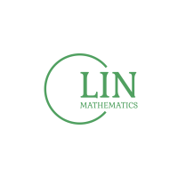 Lin's Learning Platform